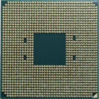 Ryzen 5 3600 discount picasso