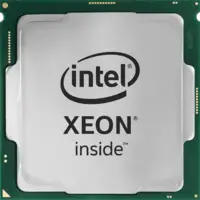 Xeon E-2124 - Intel - WikiChip