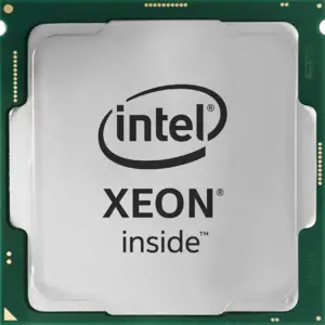 Xeon E-2176G - Intel - WikiChip