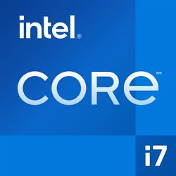 Core i7 - Intel - WikiChip