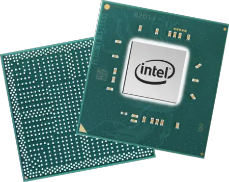 intel gemini lake chips.png