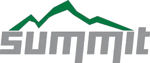 File:olcf-4 summit logo.png