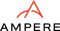 ampere computing logo.svg