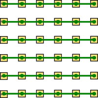 intel mesh cms links (horizontal).svg