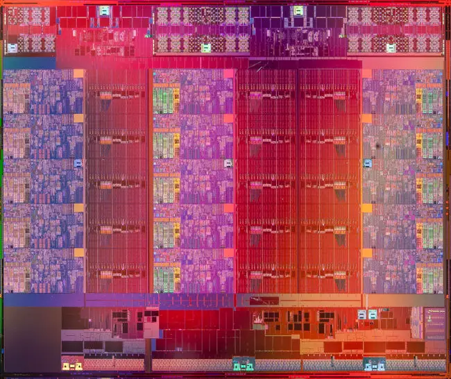 intel xeon e7 v2.jpg