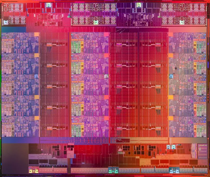 intel xeon e7 v2.jpg