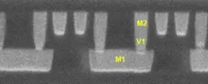 ibm 14nm m1 cx.png