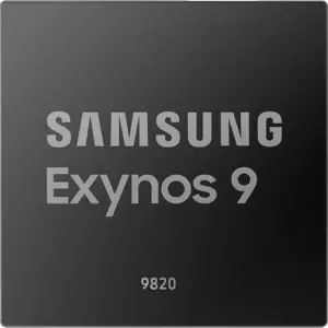 File:exynos 9820 (front).png