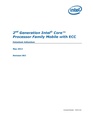 2nd-gen-core-mobile-ecc-datasheet-addendum.pdf