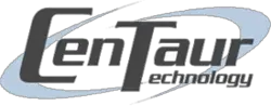 centaur technology logo.png