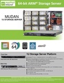 1u-mudan-storage-server.pdf