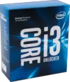 7th Gen Intel Core i3 unlocked box.png