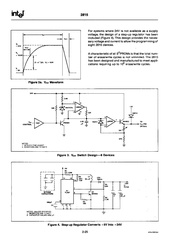 ← previous page