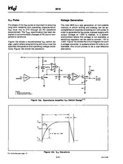 ← previous page