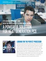 6th Generation Intel® Core™ Desktop Processors i7-6700K and i5-6600K Product Brief.pdf