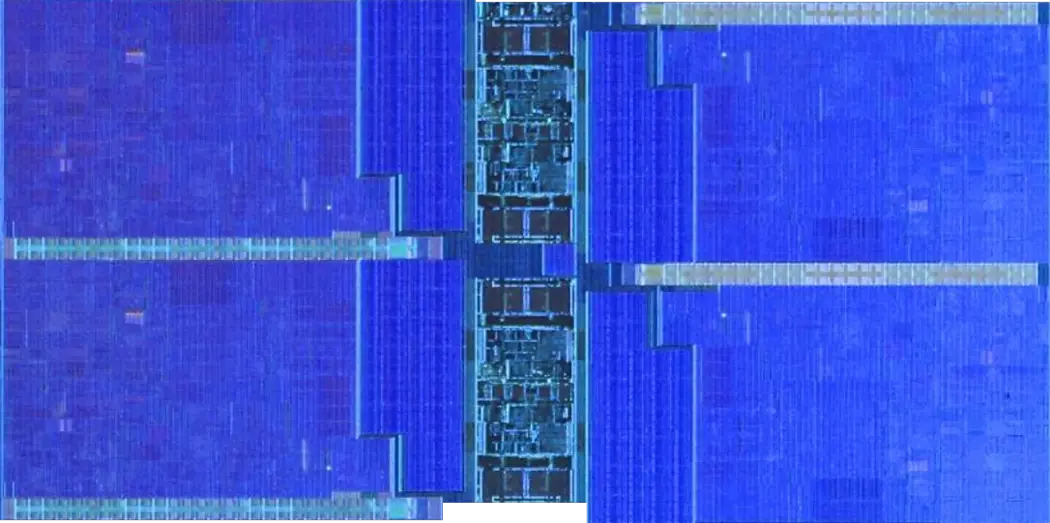 ice lake die core group 2.png