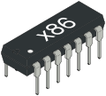 mainpage x86 chip.svg