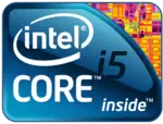 core i5 logo (2009).png