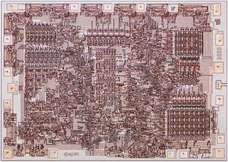 8008 die shot.png