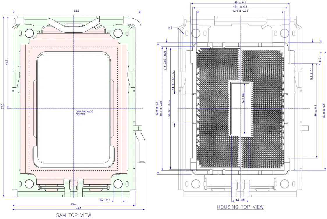 Socket G34 TEC diag.svg