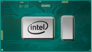 Core i5-8350U - Intel - WikiChip