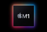 Apple new-m1-chip-graphic 11102020.jpg