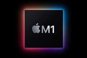 File:Apple new-m1-chip-graphic 11102020.jpg