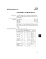NEC μPD547L.pdf