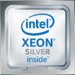 xeon silver (2017).png