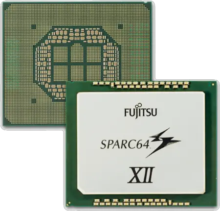 Mb 7.64. Микропроцессор SPARC. CPU SPARC. Sun SPARC.