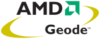 AMD Geode logo.svg