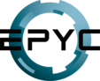amd epyc logo.png