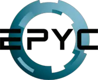 amd epyc logo.png