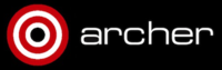 archer logo.png