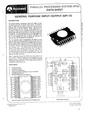 rockwell GPIO device 10696.pdf
