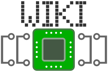 wikichip logo.svg