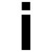 ic logo (intel).svg
