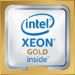 xeon gold (2017).png