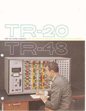EAI TR-20-TR-48 brochure (1964).pdf