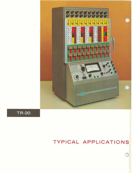 File:EAI TR-20-TR-48 brochure (1964).pdf