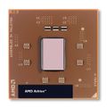 AMD Athlon XP-M (LV) Thoroughbred tv.jpg