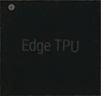 edge tpu (front).png