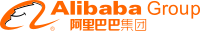 alibaba logo.svg