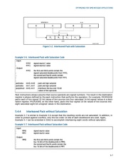 ← previous page