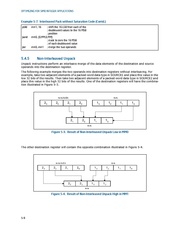 ← previous page