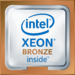 xeon bronze (2017).png