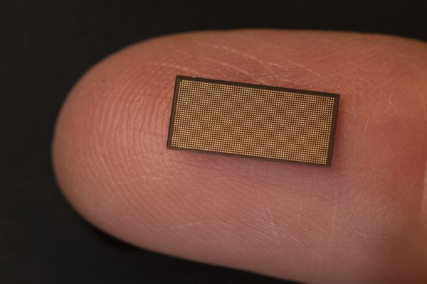Intel Loihi 2 Fingertip.jpg