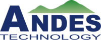 andes logo.png