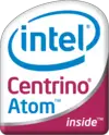 intel centrino atom logo.png