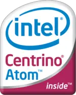 intel centrino atom logo.png